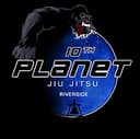 Open Mat