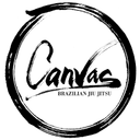 Saturday Gi Open Mat