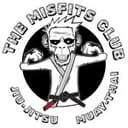 Black Belt Seminar