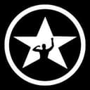 Saturday Open Mat