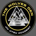 Open Mat
